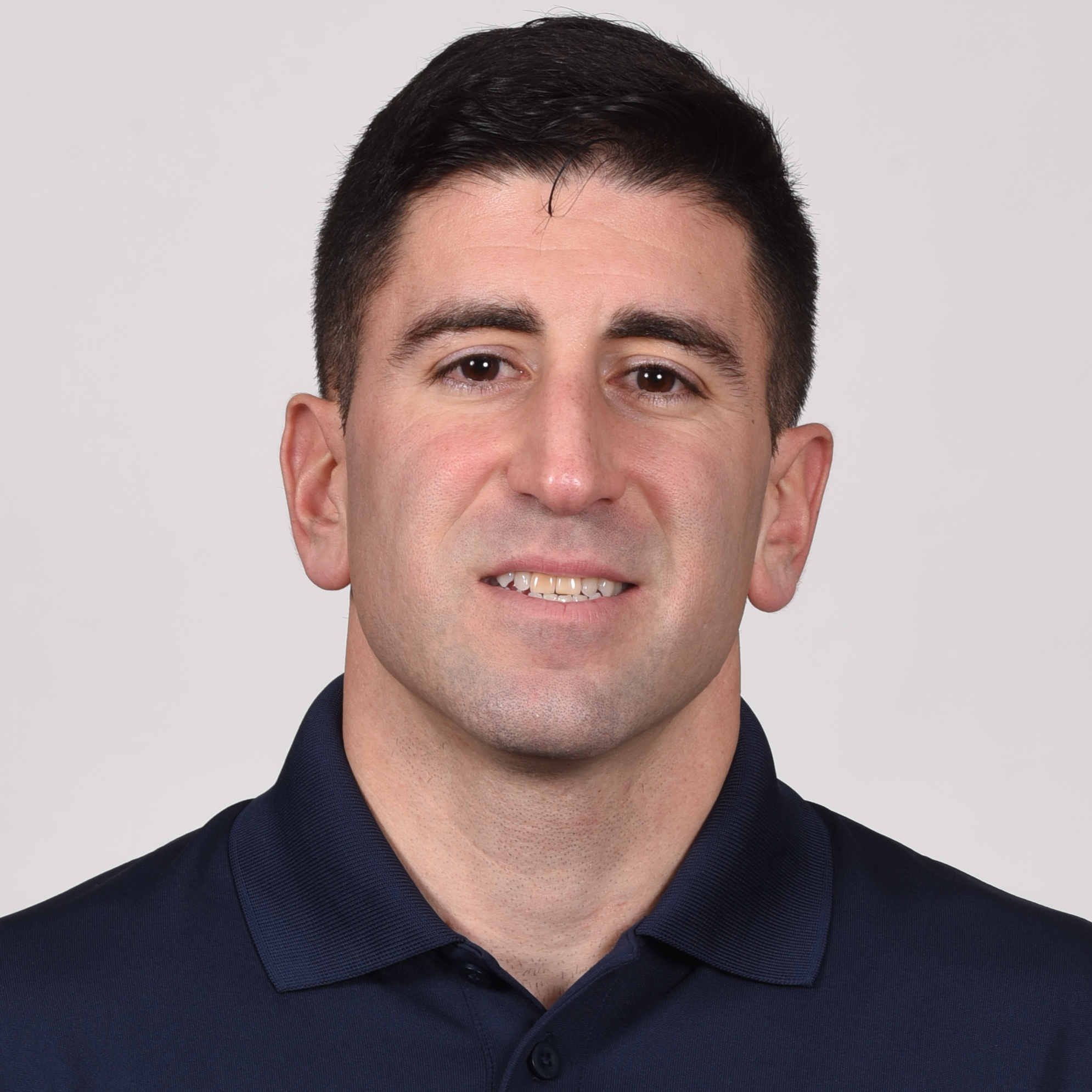 Technical Staff | New York Cosmos